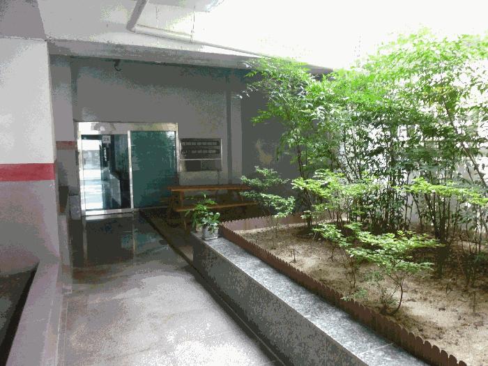 2025타경1342 법원경매 사진5 | 경남 양산시 다세대주택 경매