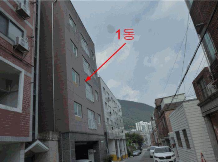2025타경1342 법원경매 사진8 | 경남 양산시 다세대주택 경매