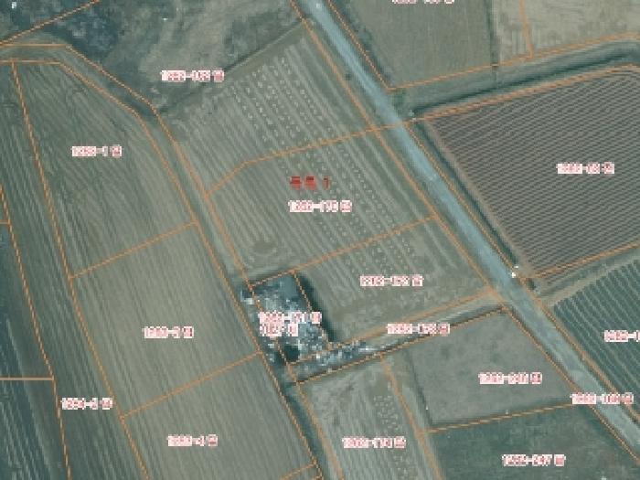 2025타경738 법원경매 사진6 | 충남 태안군 답 경매