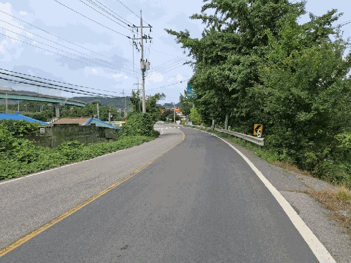 충청남도 서산시 음암면 탑곡리 202-2 법원경매 물건 대표사진