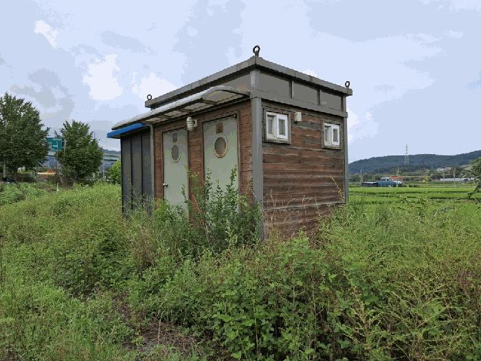 2025타경748 법원경매 사진3 | 충남 서산시 전 경매