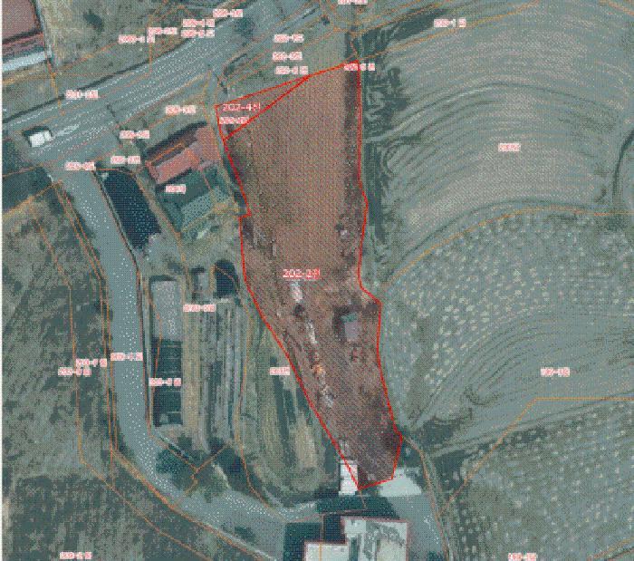 2025타경748 법원경매 사진8 | 충남 서산시 전 경매