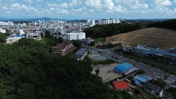2025타경774 법원경매 사진2 | 충남 태안군 단독주택 경매