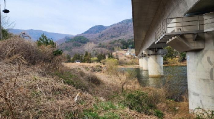 2025타경11481 법원경매 사진32 | 경남 양산시 전 경매