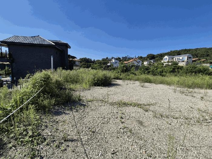 충청북도 청주시 청원구 오창읍 성산리 417-38 법원경매 물건 대표사진