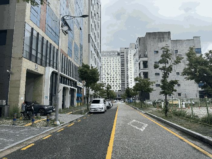경상남도 양산시 물금읍 범어리 2775-4 8층801호 법원경매 물건 대표사진