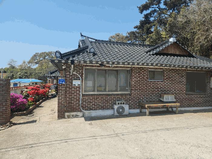2025타경51279 법원경매 사진3 | 충남 서산시 주택건물 경매