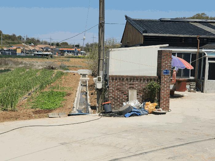 2025타경51279 법원경매 사진4 | 충남 서산시 주택건물 경매