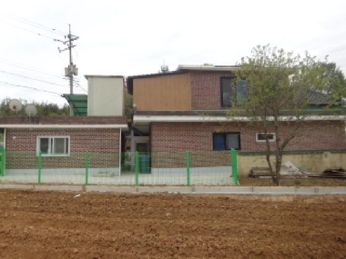 2025타경51279 법원경매 사진45 | 충남 서산시 주택건물 경매