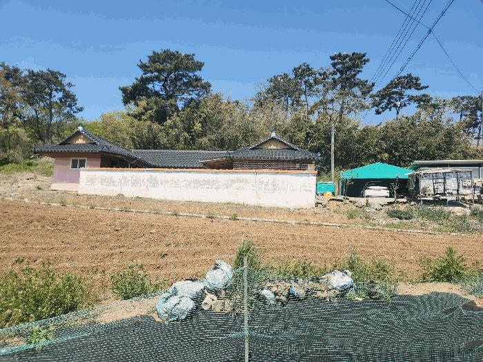 2025타경51279 법원경매 사진5 | 충남 서산시 주택건물 경매