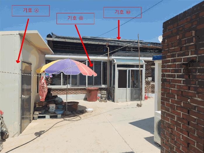 2025타경51279 법원경매 사진10 | 충남 서산시 주택건물 경매