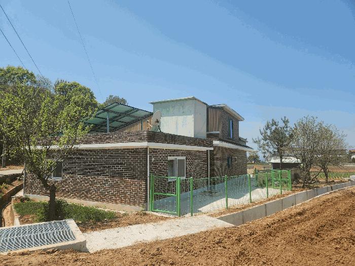 2025타경51279 법원경매 사진13 | 충남 서산시 주택건물 경매