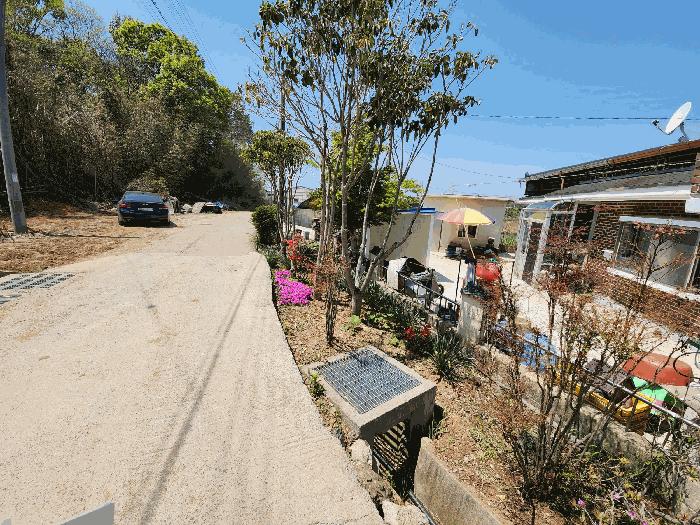 2025타경51279 법원경매 사진18 | 충남 서산시 주택건물 경매
