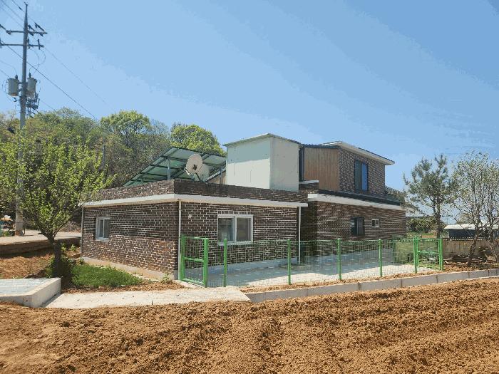 2025타경51279 법원경매 사진20 | 충남 서산시 주택건물 경매