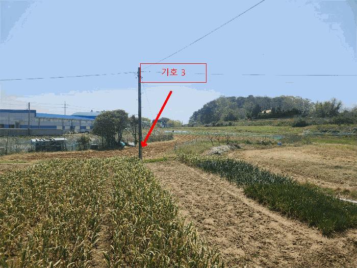 2025타경51279 법원경매 사진21 | 충남 서산시 주택건물 경매