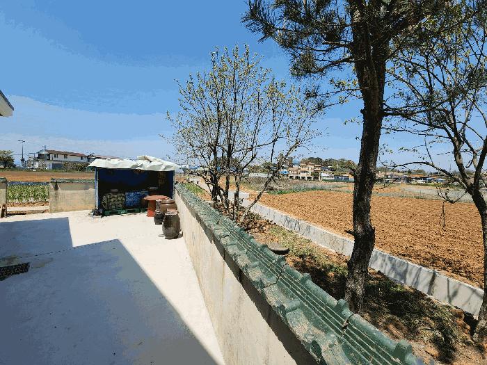 2025타경51279 법원경매 사진24 | 충남 서산시 주택건물 경매