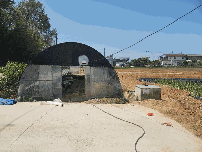 2025타경51279 법원경매 사진26 | 충남 서산시 주택건물 경매