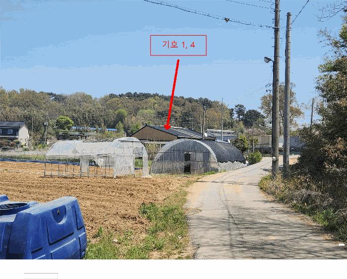 2025타경51279 법원경매 사진29 | 충남 서산시 주택건물 경매