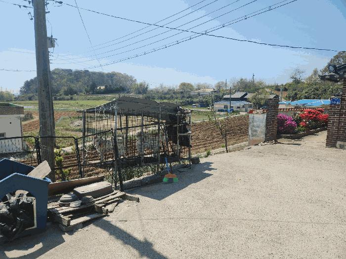 2025타경51279 법원경매 사진30 | 충남 서산시 주택건물 경매