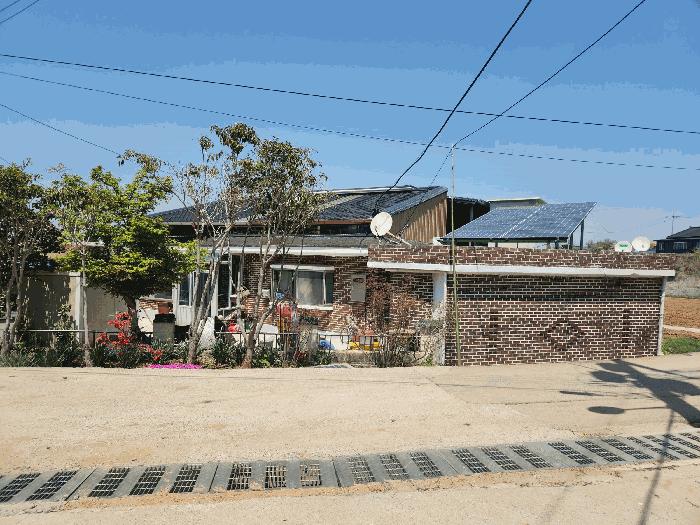 2025타경51279 법원경매 사진31 | 충남 서산시 주택건물 경매