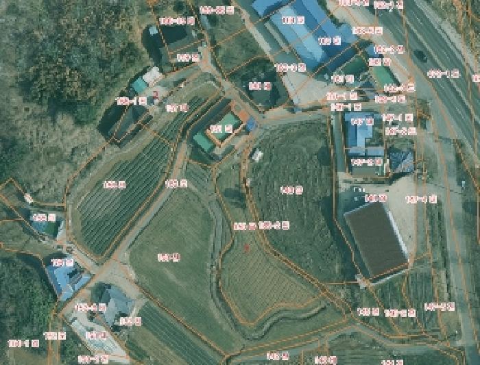 2025타경51279 법원경매 사진36 | 충남 서산시 주택건물 경매