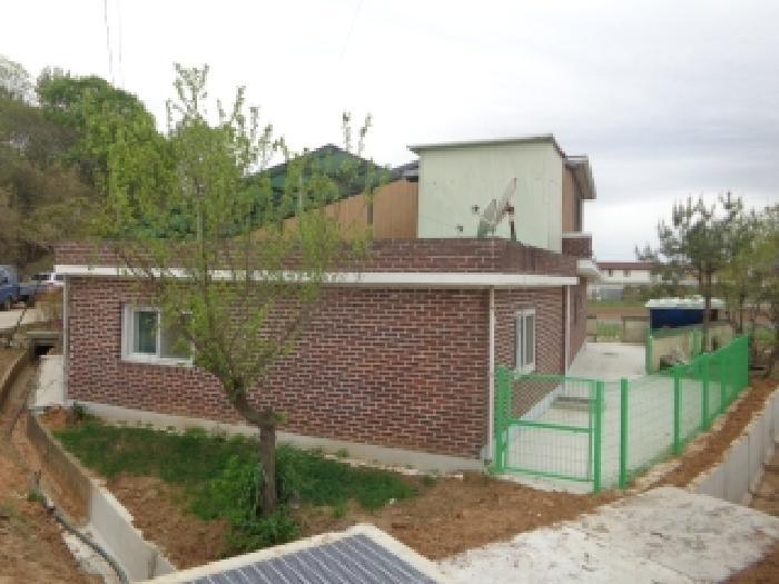 2025타경51279 법원경매 사진44 | 충남 서산시 주택건물 경매