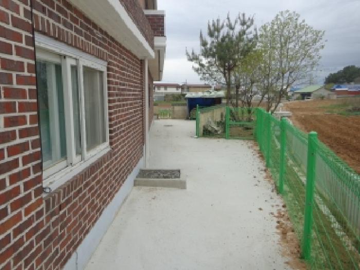 2025타경51279 법원경매 사진46 | 충남 서산시 주택건물 경매