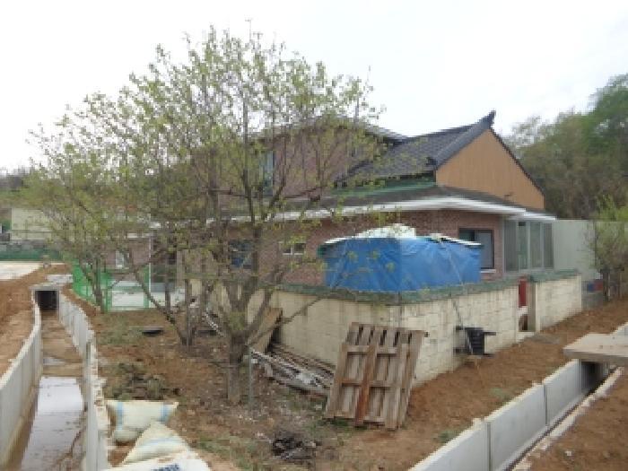 2025타경51279 법원경매 사진47 | 충남 서산시 주택건물 경매