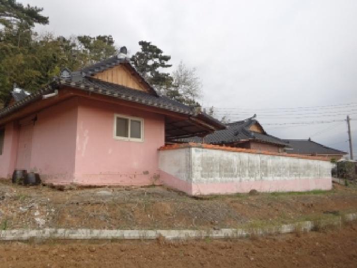 2025타경51279 법원경매 사진51 | 충남 서산시 주택건물 경매
