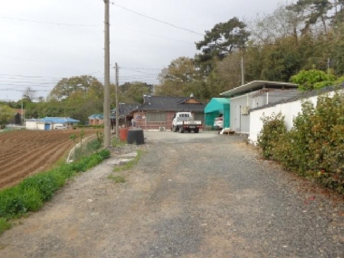 2025타경51279 법원경매 사진52 | 충남 서산시 주택건물 경매