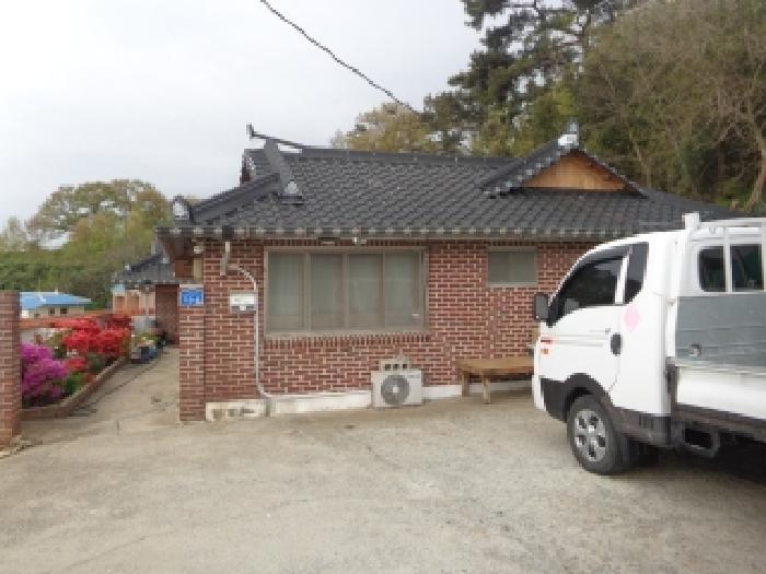 2025타경51279 법원경매 사진53 | 충남 서산시 주택건물 경매