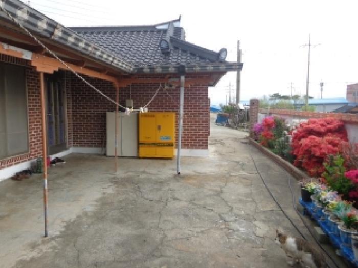 2025타경51279 법원경매 사진54 | 충남 서산시 주택건물 경매