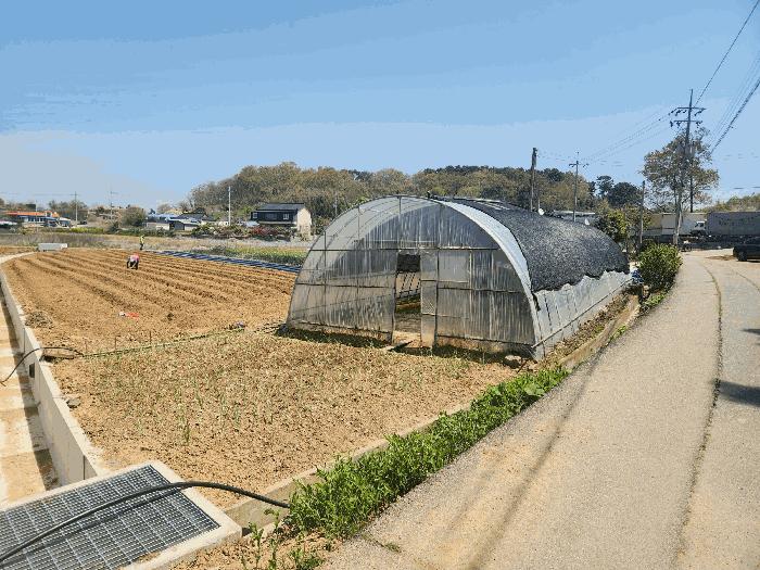 2025타경51279 법원경매 사진6 | 충남 서산시 주택건물 경매