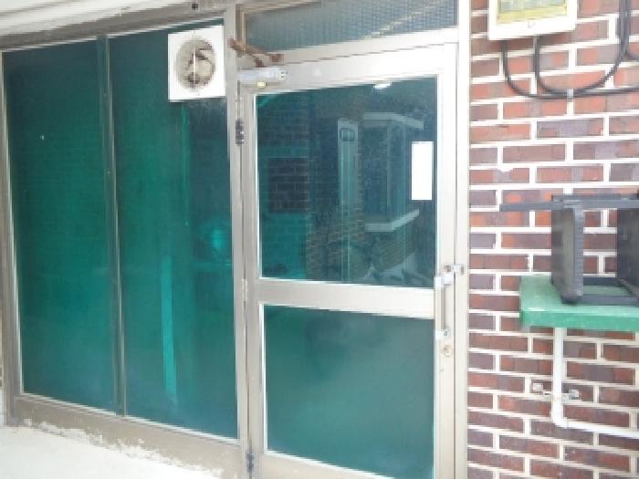 2025타경51279 법원경매 사진61 | 충남 서산시 주택건물 경매
