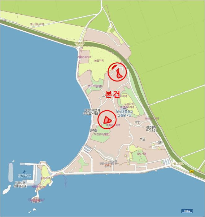 2025타경51279 법원경매 사진65 | 충남 서산시 주택건물 경매