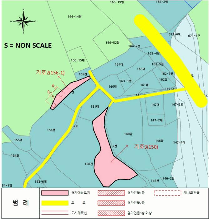 2025타경51279 법원경매 사진66 | 충남 서산시 주택건물 경매