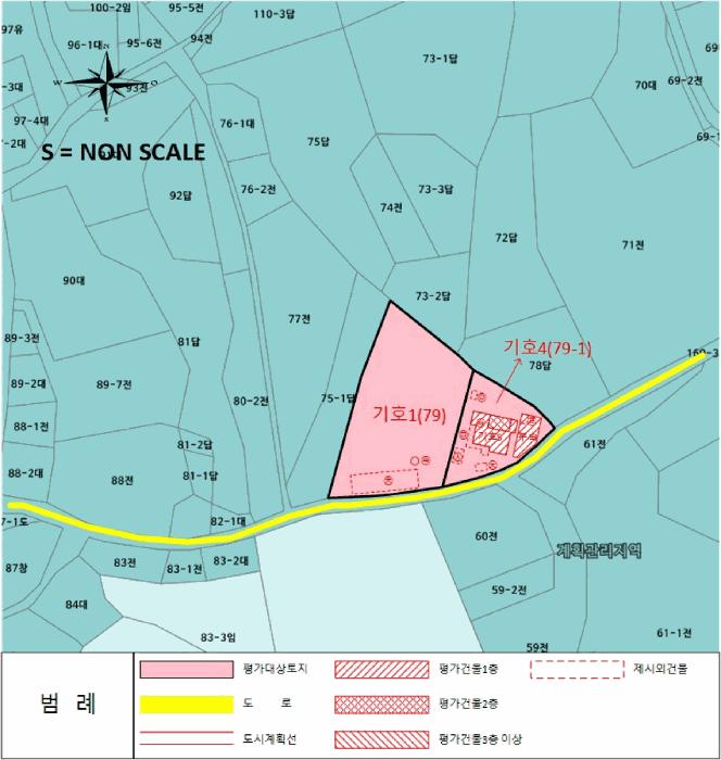 2025타경51279 법원경매 사진67 | 충남 서산시 주택건물 경매