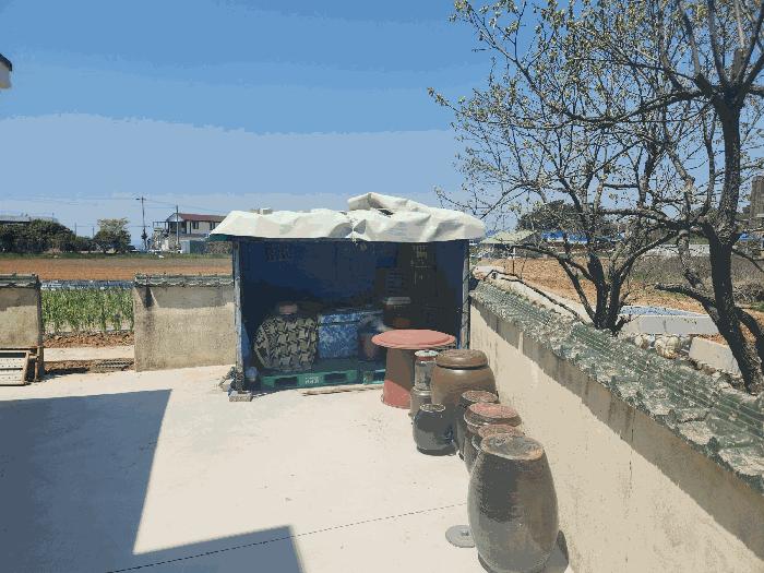 2025타경51279 법원경매 사진8 | 충남 서산시 주택건물 경매