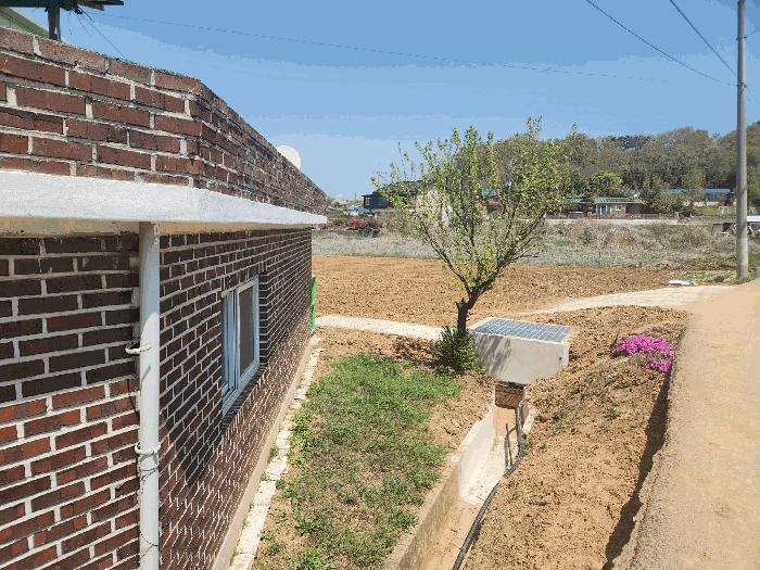 2025타경51279 법원경매 사진9 | 충남 서산시 주택건물 경매