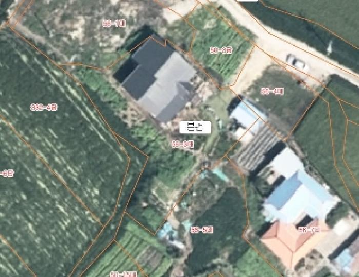2025타경51319 법원경매 사진4 | 충남 당진시 주택건물 경매