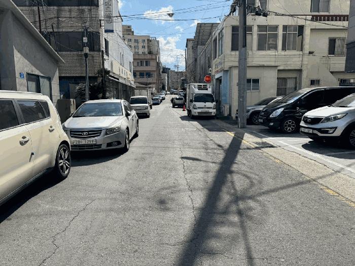 2025타경962 법원경매 사진2 | 제주 제주시 콘도(호텔) 경매
