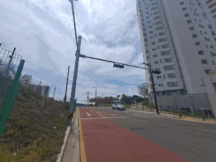 2025타경51404 법원경매 사진2 | 충남 당진시 아파트 경매