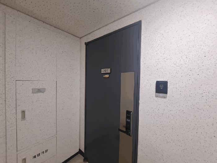 2025타경51404 법원경매 사진3 | 충남 당진시 아파트 경매