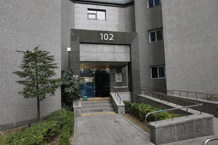 울산 울주군 삼남읍 교동리 1561-8 근린시설 사진 6