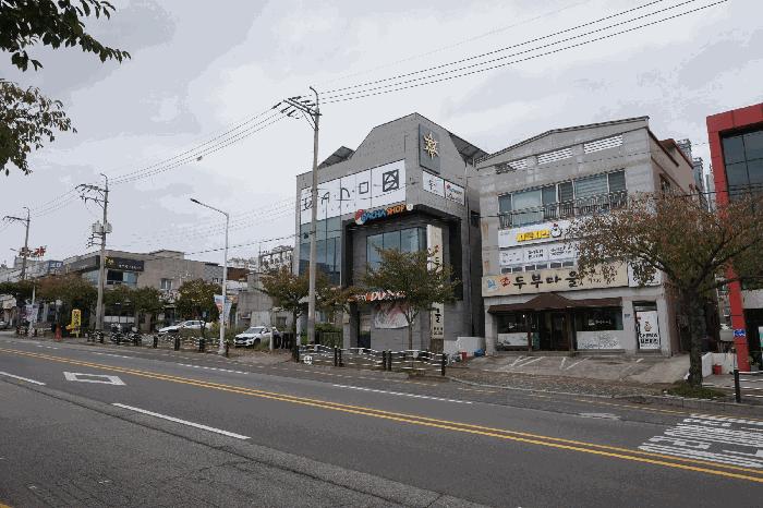 2025타경12628 법원경매 사진2 | 울산 울주군 아파트 경매