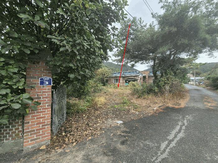 울산광역시 울주군 삼동면 조일리 814 법원경매 물건 대표사진