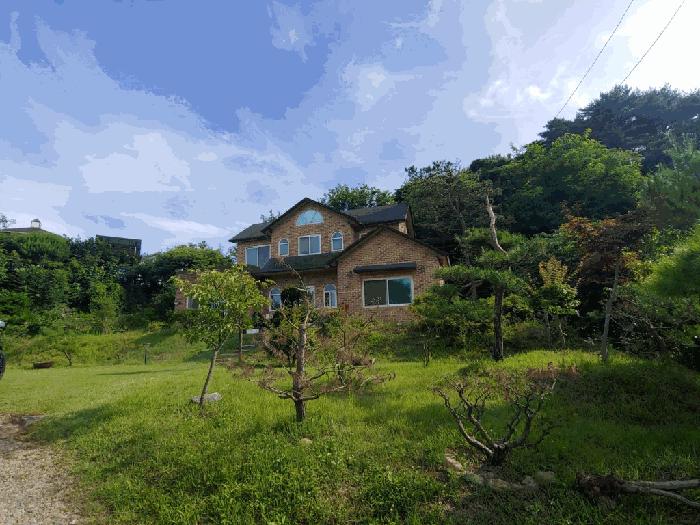 2025타경51512 법원경매 사진2 | 충남 당진시 주택건물 경매