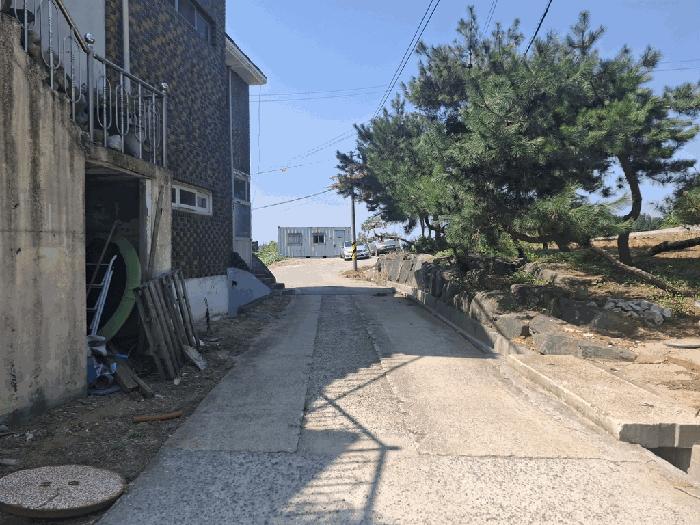 2025타경51529 법원경매 사진3 | 충남 당진시 주택건물 경매