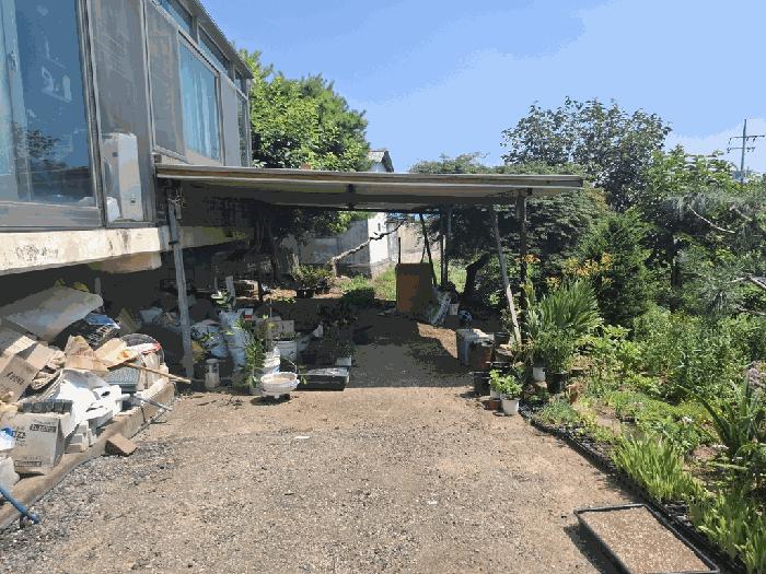 2025타경51529 법원경매 사진6 | 충남 당진시 주택건물 경매