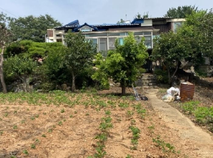 2025타경51529 법원경매 사진29 | 충남 당진시 대지 경매